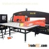 VT Series CNC Turret Punch Mahcine VT-800