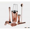 Bar Set BS045