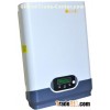 PV Grid-connected Inverter 3.0k