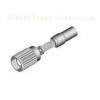 Hole Opener