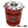 Casing Head And Tubing Head