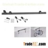 Bike Lift
