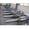 API SPEC 7 Stabilizer forging