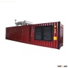 diesel-generator