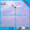 Hot Sale Wind Turbine Generator