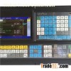 3 Axis Milling/drilling Controller With PLC--ECN3000TM
