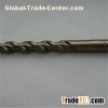 SDS Drill Bits