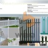 Euro Fence
