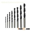 Three Point Wood Drill