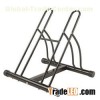 Bike Stand