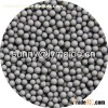 lightweight ceramic proppant