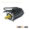 90mm flange Servo Motor