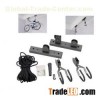 Ceiling Mount Bicycle Hoist