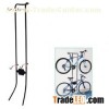 Gravity Bike Racks