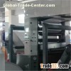 Auto Splicing
