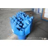 2015 hot sale API milled steel tooth Drill Bits