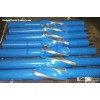API SPEC 7drilling stabilizer
