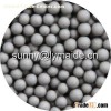 oil fracturing ceramic proppant