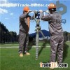 Screw Electric Pile Driver