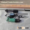 Electric Driver Screw Pile Driver