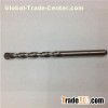 Masonry Drill Btis