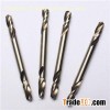 Double End Drill Bits