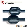 Sucker Rod Guide