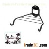 Horizontal Bike Rack