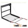Wall -mounted Bike Rack