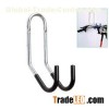 Wall-mounted Bike Hook