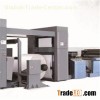 Medium Web Flexo Printing Machine