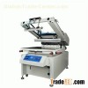 Flatbed Screen Printer