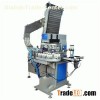 Automatic Cap Pad Printer