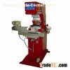 Shoe Heels Pad Printing Machine