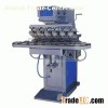 Conveyor Pad Printer