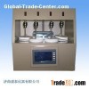 SH123 Lubricating Oils Rust Tester