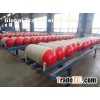 CNG-2 Cylinder