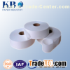 16.5gsm Abaca Pulp Heat Seal Tea Bag Filter Paper