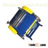 AMS 918-B Wire Stripping Machine