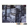 aluminum scrap