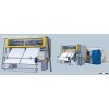 HC-QG-E Panel Cutting Machine