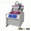 Pen Screen Printing Machine