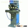 Four Color Pad Printer