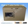 SH121 Automatic Multifunctional Degassing tester