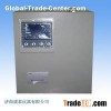 SH113 Automatic Solidifying Point & Pour Point