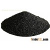 Sell graphite carbon additive
