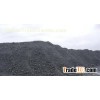 Sell calcined petroleum coke
