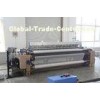 2.8 kw Textile Cotton Weaving Machine with 350rpm - 4550rpm Speed