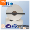 Heat sealing coffee filter paper for coffee pads 25gsm/28gsm