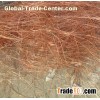 Copper millberry